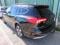 preview Ford Focus #2