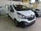 preview Renault Trafic #3