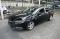 preview Opel Insignia #0