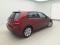 preview Volkswagen Golf #3