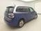 preview Citroen Grand C4 Picasso / SpaceTourer #2