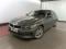 preview BMW 330 #0