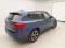 preview BMW X3 #3