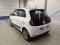 preview Renault Twingo #5