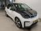 preview BMW i3 #4