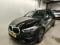 preview BMW 1 Series #0