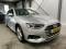 preview Audi A4 #4