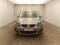 preview Seat Alhambra #4