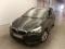 preview BMW 216 Active Tourer #0