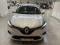 preview Renault Clio #0