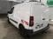 preview Citroen Berlingo #1