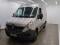 preview Renault Master #0