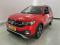 preview Volkswagen T-Cross #0