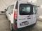 preview Renault Kangoo #1