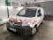 preview Renault Kangoo #0