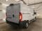 preview Fiat Ducato #2