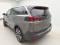 preview Peugeot 5008 #2