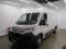 preview Fiat Ducato #0