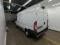 preview Fiat Ducato #1