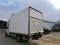 preview Fiat Ducato #1