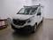 preview Renault Trafic #0