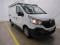 preview Renault Trafic #3