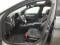 preview Mercedes C 200 #2