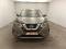 preview Nissan X-Trail #4