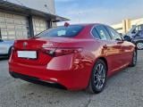 AlfaRomeo 69 ALFA ROMEO GIULIA / 2016 / 4P / BERLINA 2.2 TURBO DIESEL 160CV BUSINESS AT8 #1