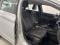 preview Opel Astra #2