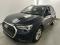 preview Audi Q3 #0