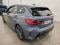 preview BMW 118 #5