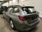 preview BMW 330 #1