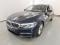 preview BMW 518 #0