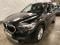 preview BMW X1 #3