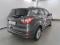 preview Ford Kuga #1