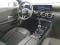 preview Mercedes CLA 180 #4