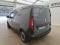 preview Renault Kangoo #1