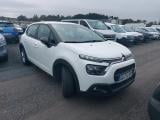 Citroen  C3 Société Feel Business R 1.5 BlueHDI 100CV BVM6 6E #3