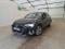 preview Audi A3 #0