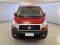 preview Fiat Scudo #5