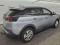 preview Peugeot 3008 #2