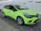 preview Renault Clio #1