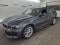 preview BMW 318 #0