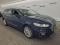 preview Ford Mondeo #1