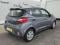 preview Hyundai i10 #2