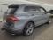 preview Volkswagen Tiguan Allspace #2