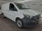 preview Mercedes Vito #1