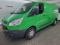 preview Ford Transit Custom #0