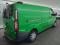 preview Ford Transit Custom #2